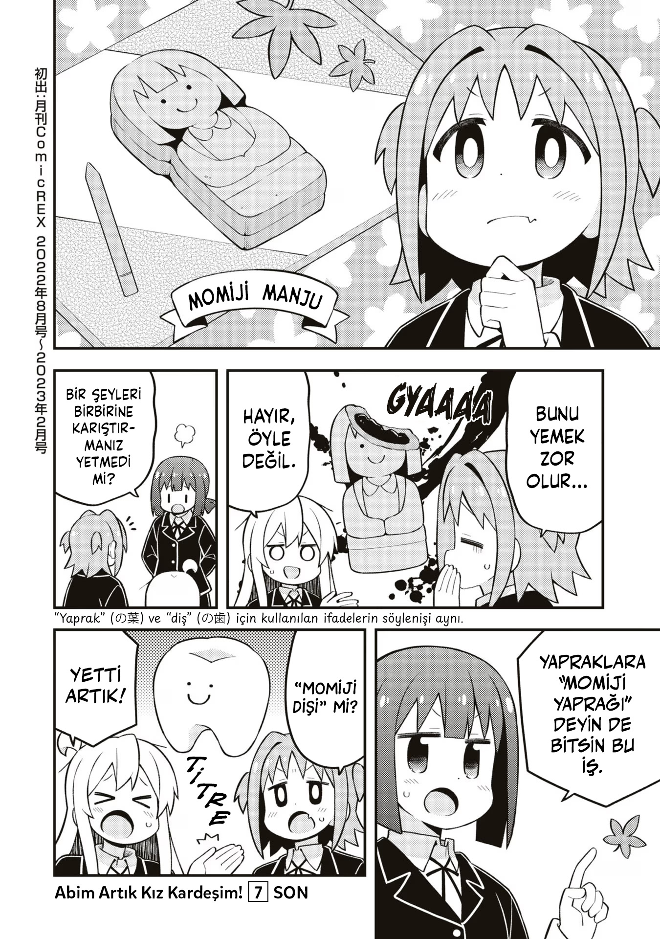 ページ 12