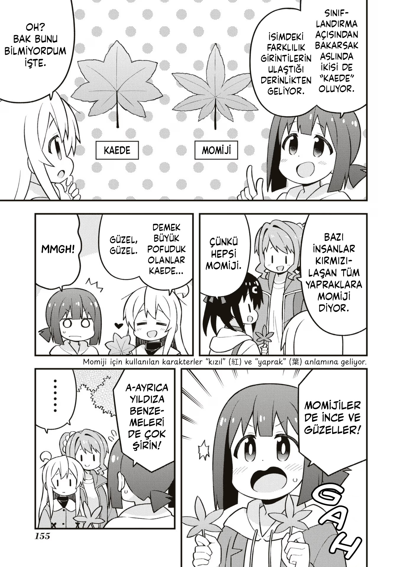 ページ 5