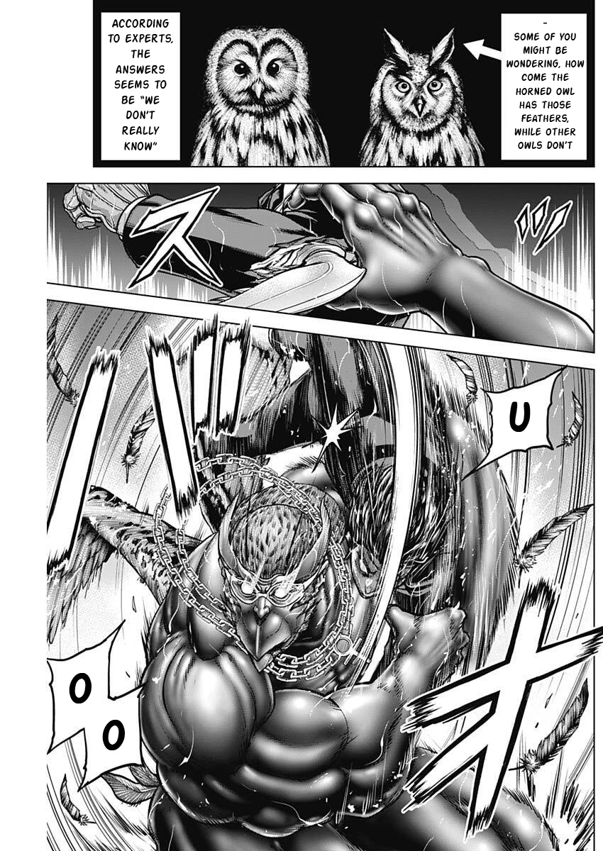 ページ 10