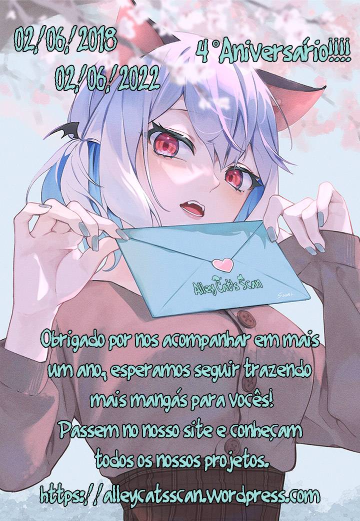 ページ 2