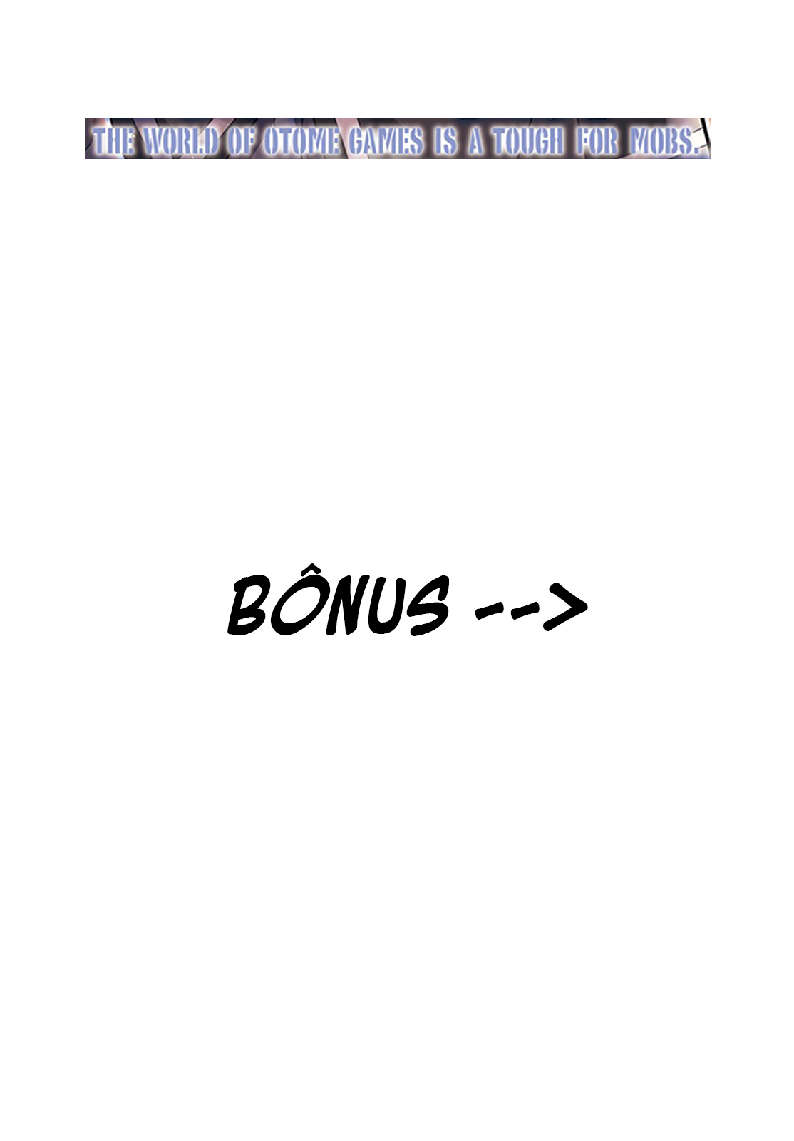 ページ 27