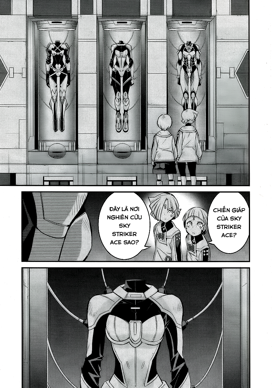 ページ 18