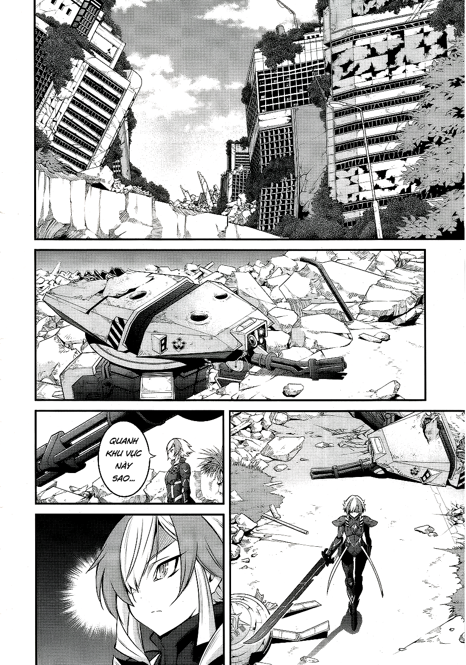 ページ 21