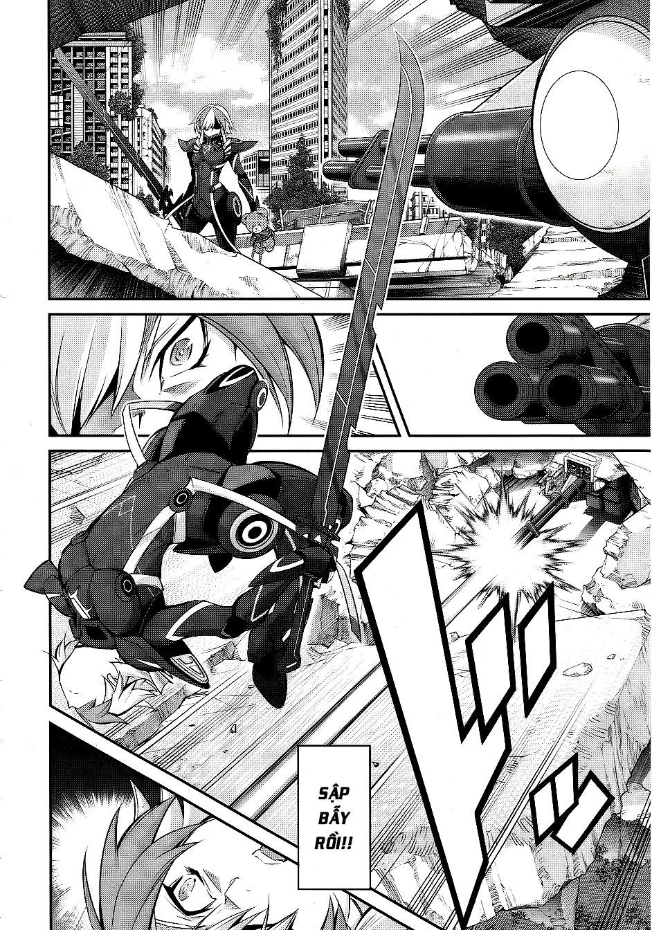 ページ 23