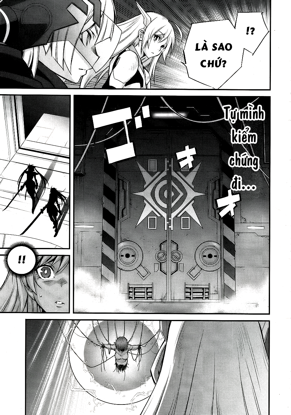 ページ 28
