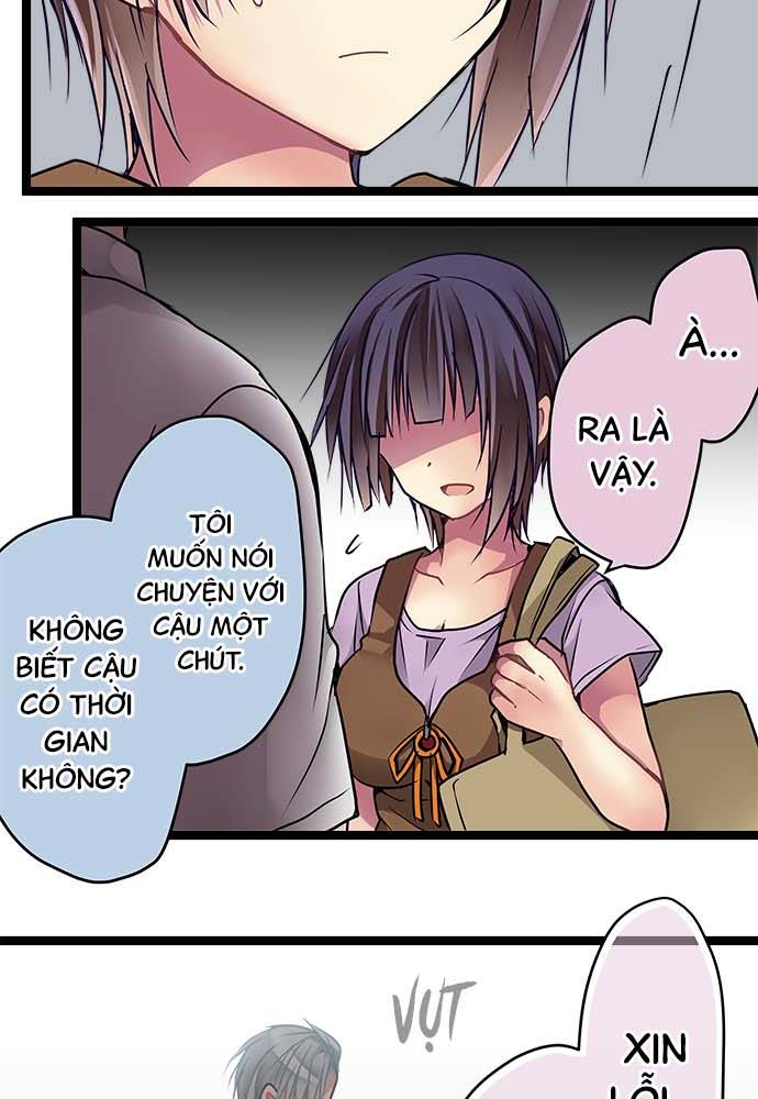 ページ 14