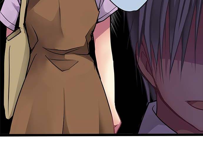 ページ 16