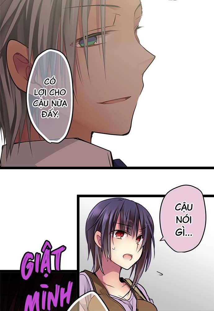ページ 18