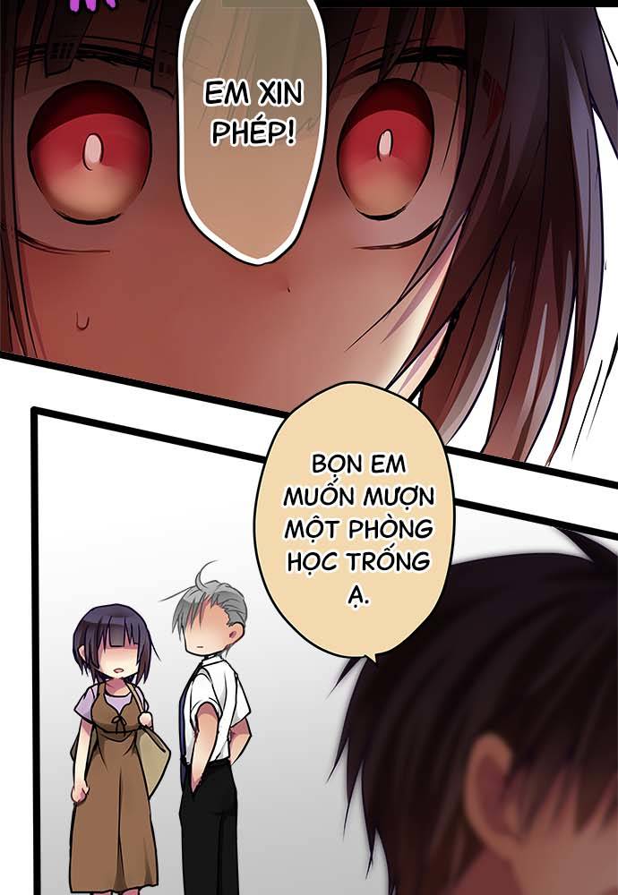 ページ 19