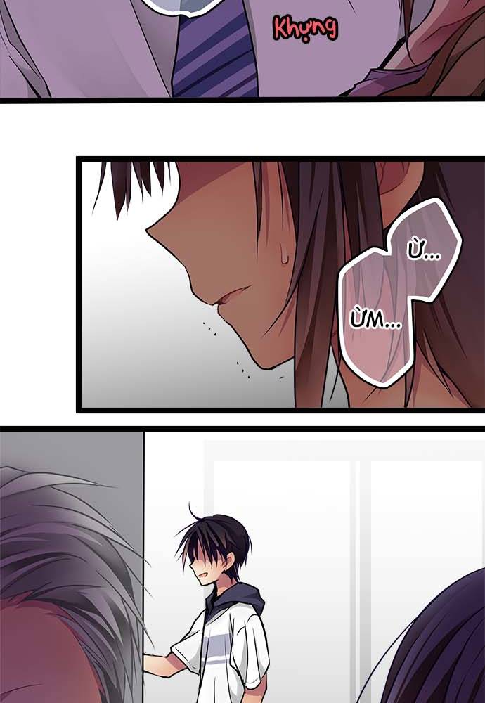 ページ 22