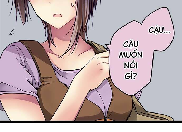 ページ 24
