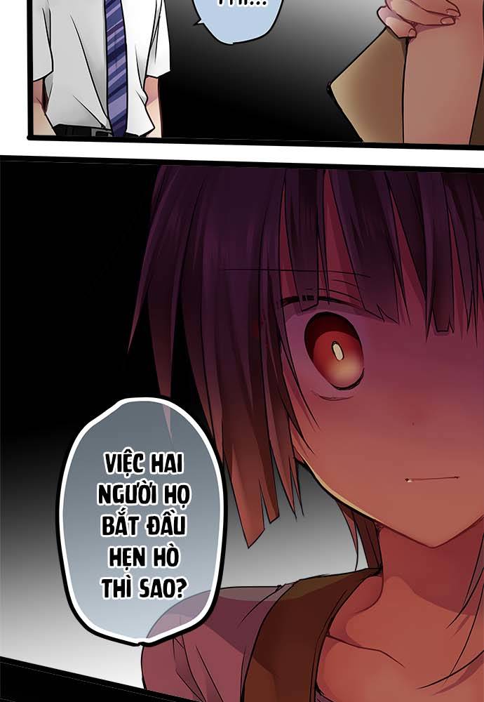 ページ 27