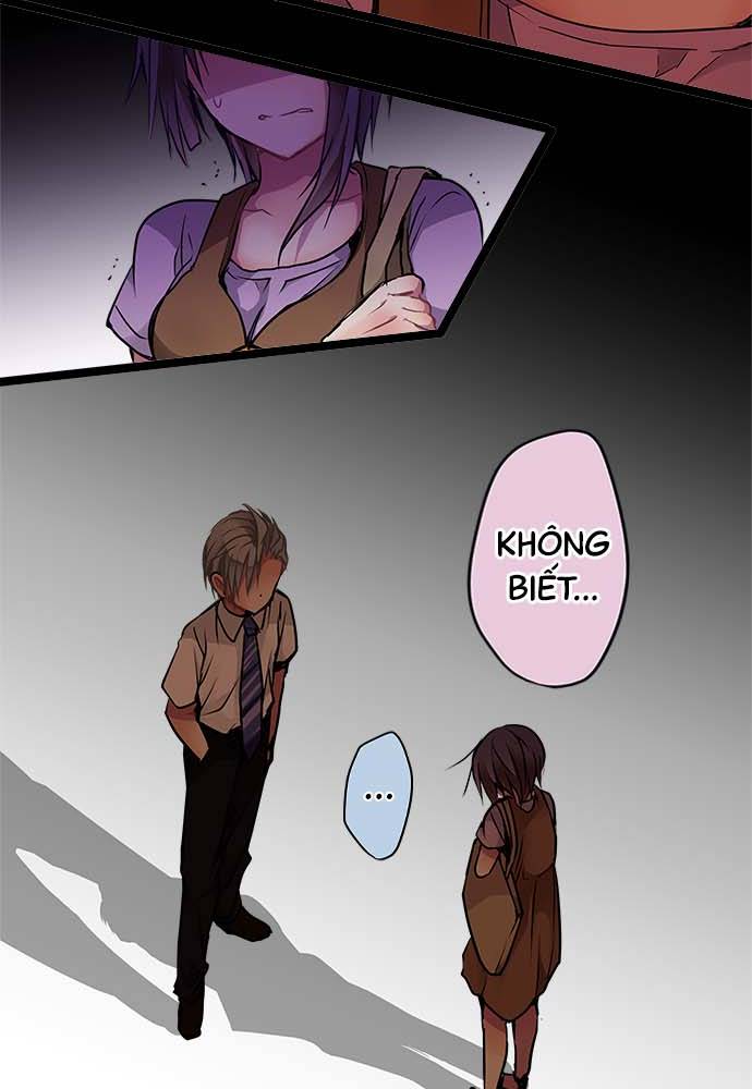 ページ 28
