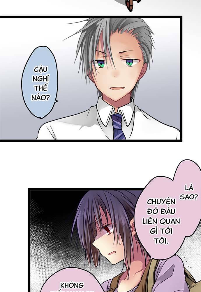 ページ 29