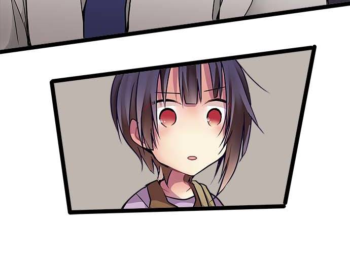 ページ 32