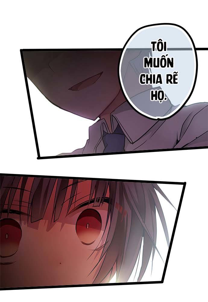 ページ 33