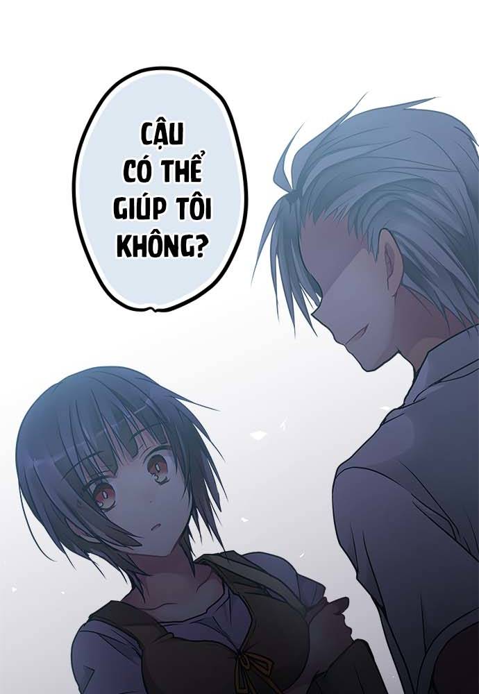 ページ 34