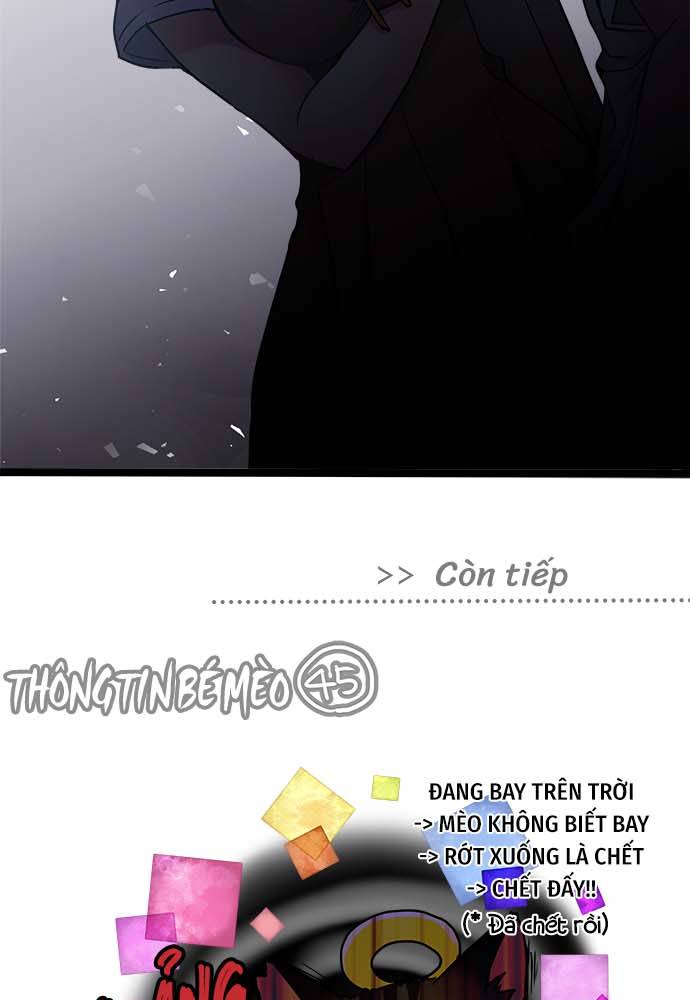 ページ 35