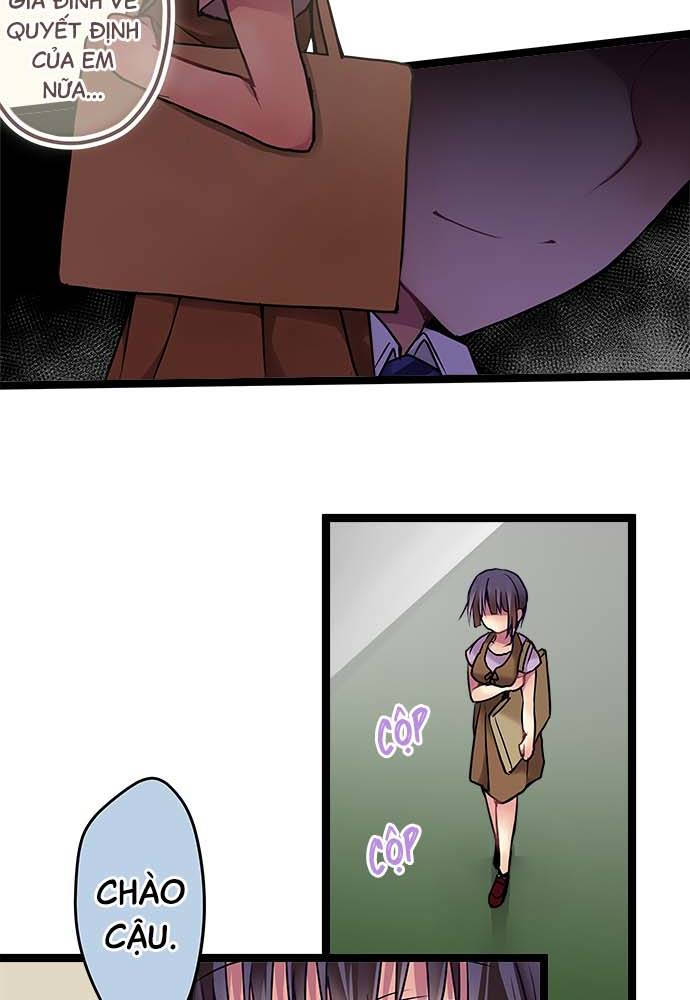 ページ 10