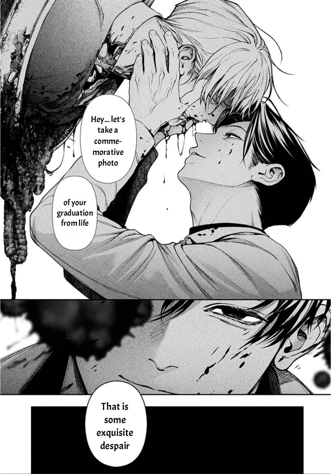 ページ 13