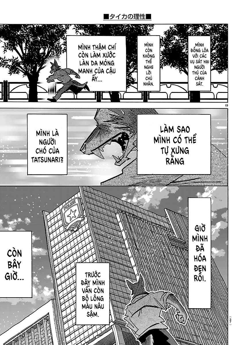 ページ 19