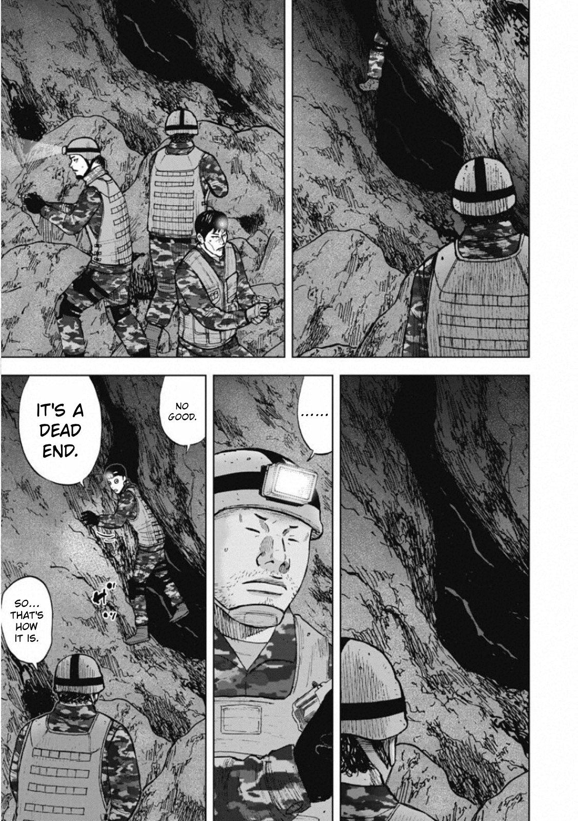 ページ 12