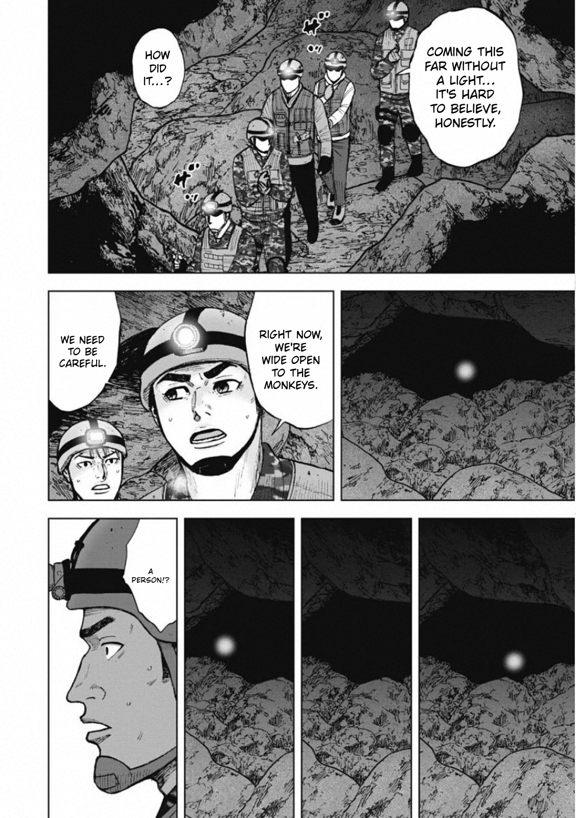 ページ 19