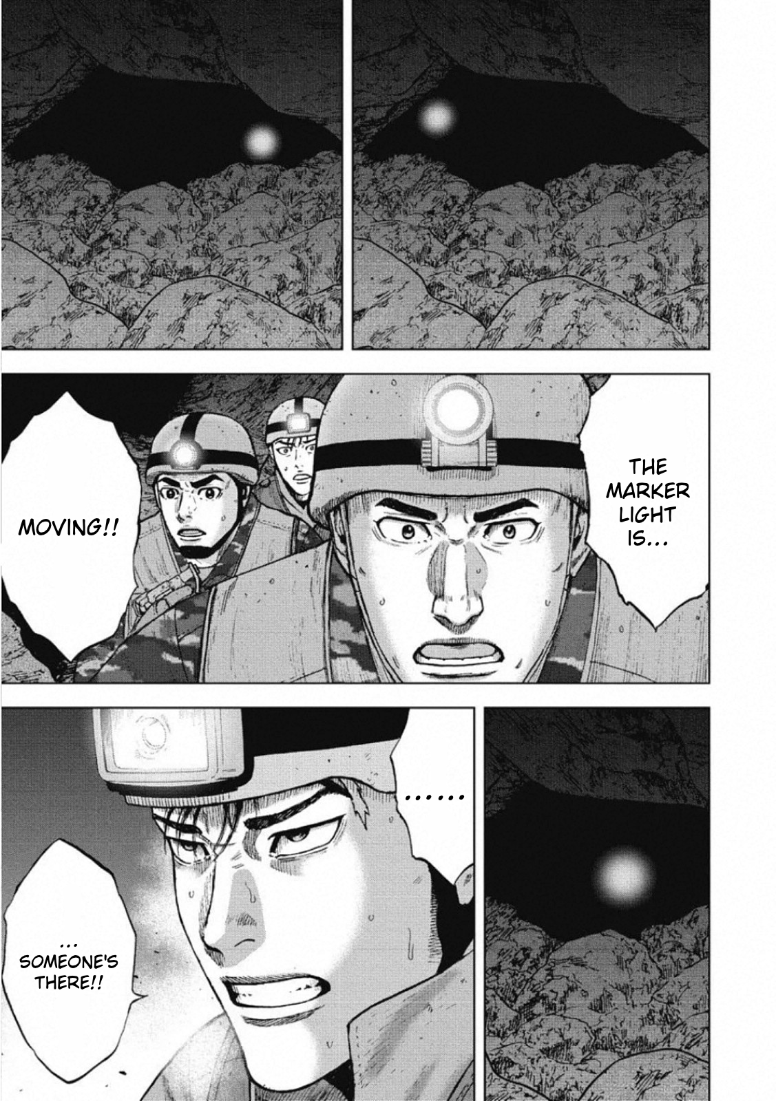 ページ 20