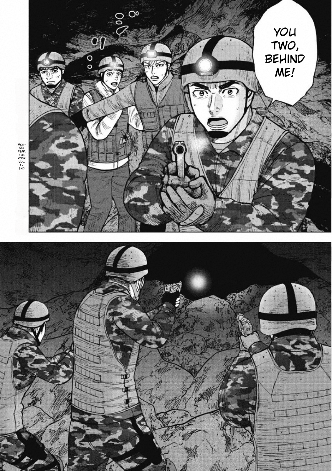 ページ 21