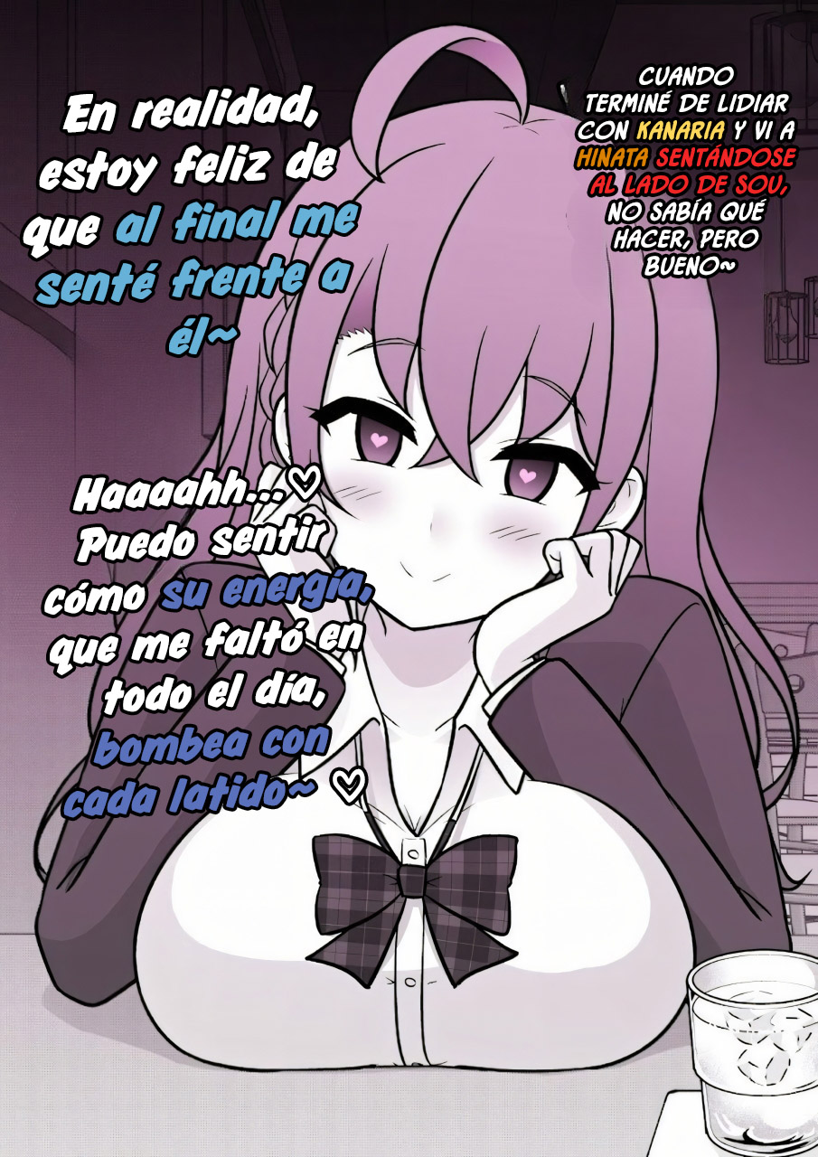 ページ 4