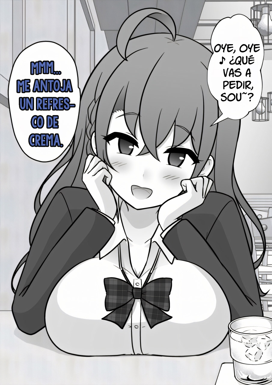 ページ 6