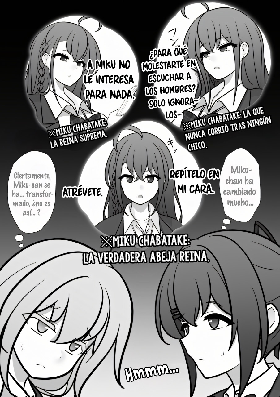 ページ 10
