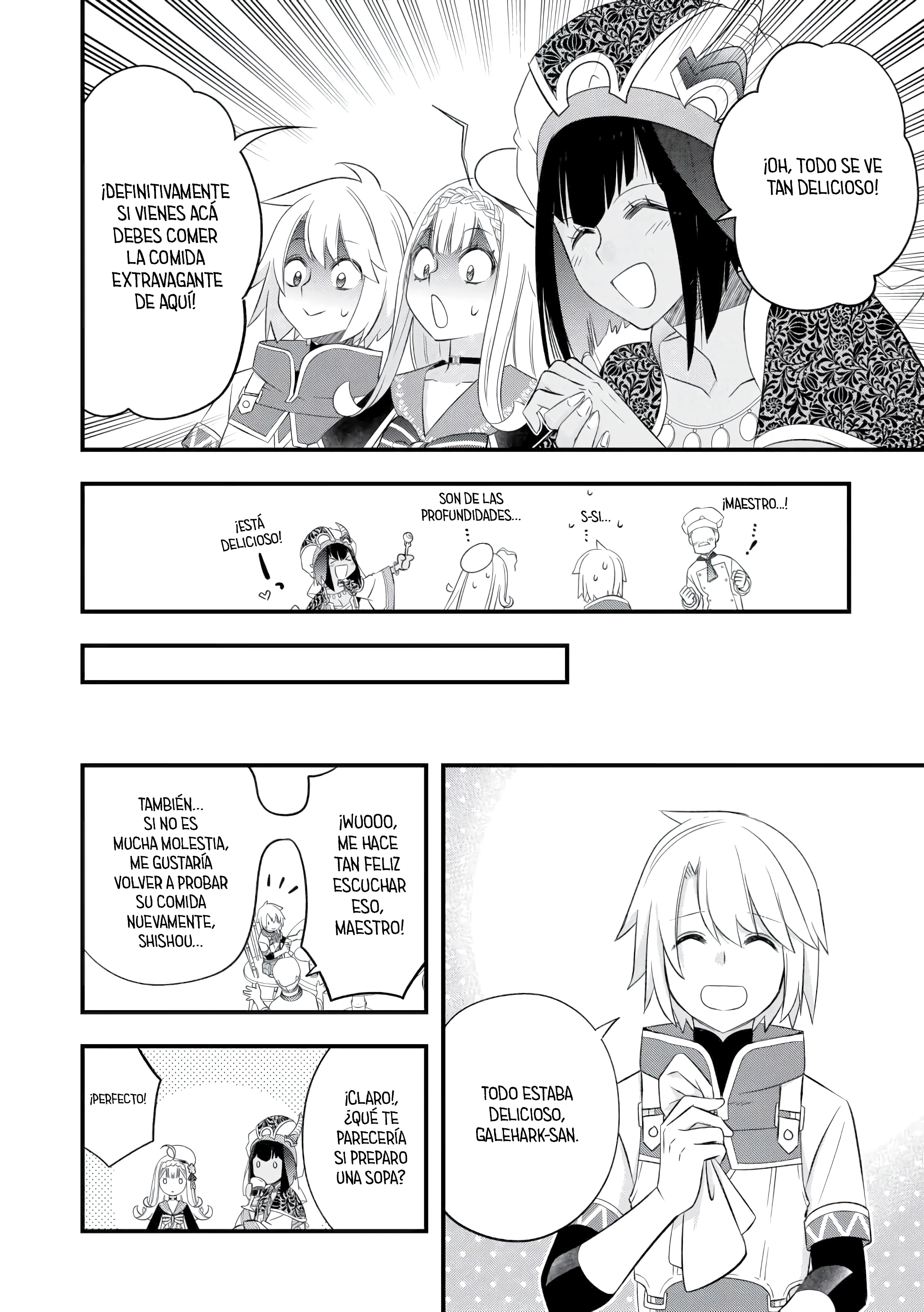 ページ 28