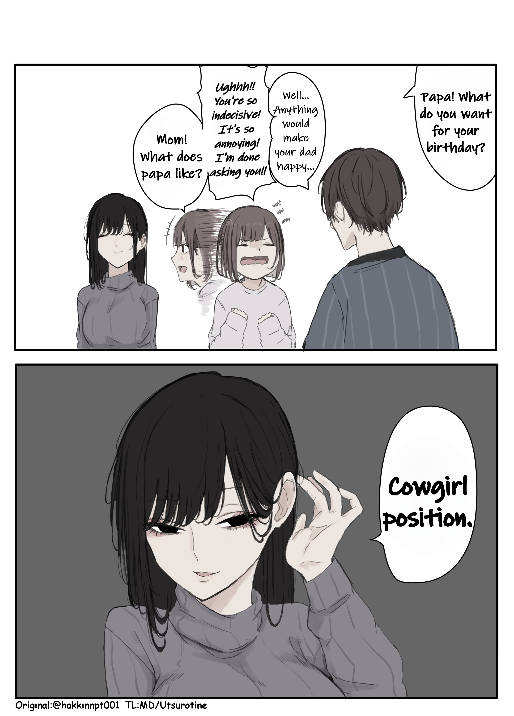ページ 1