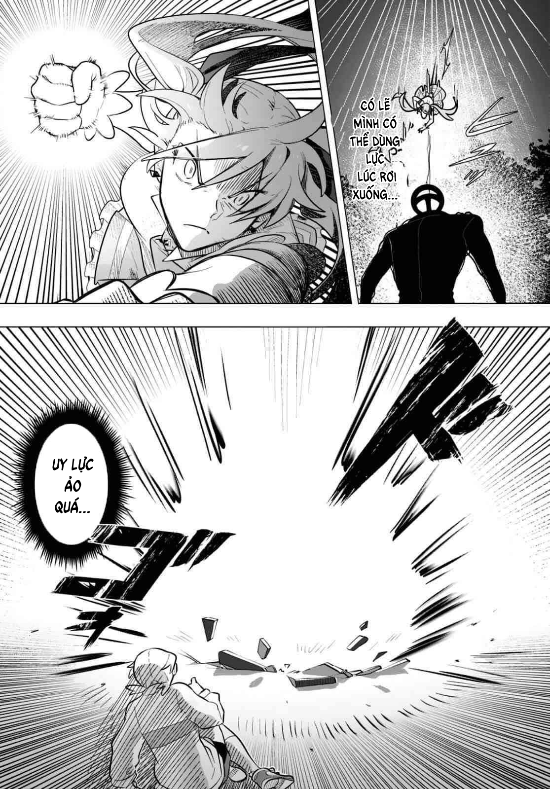ページ 36