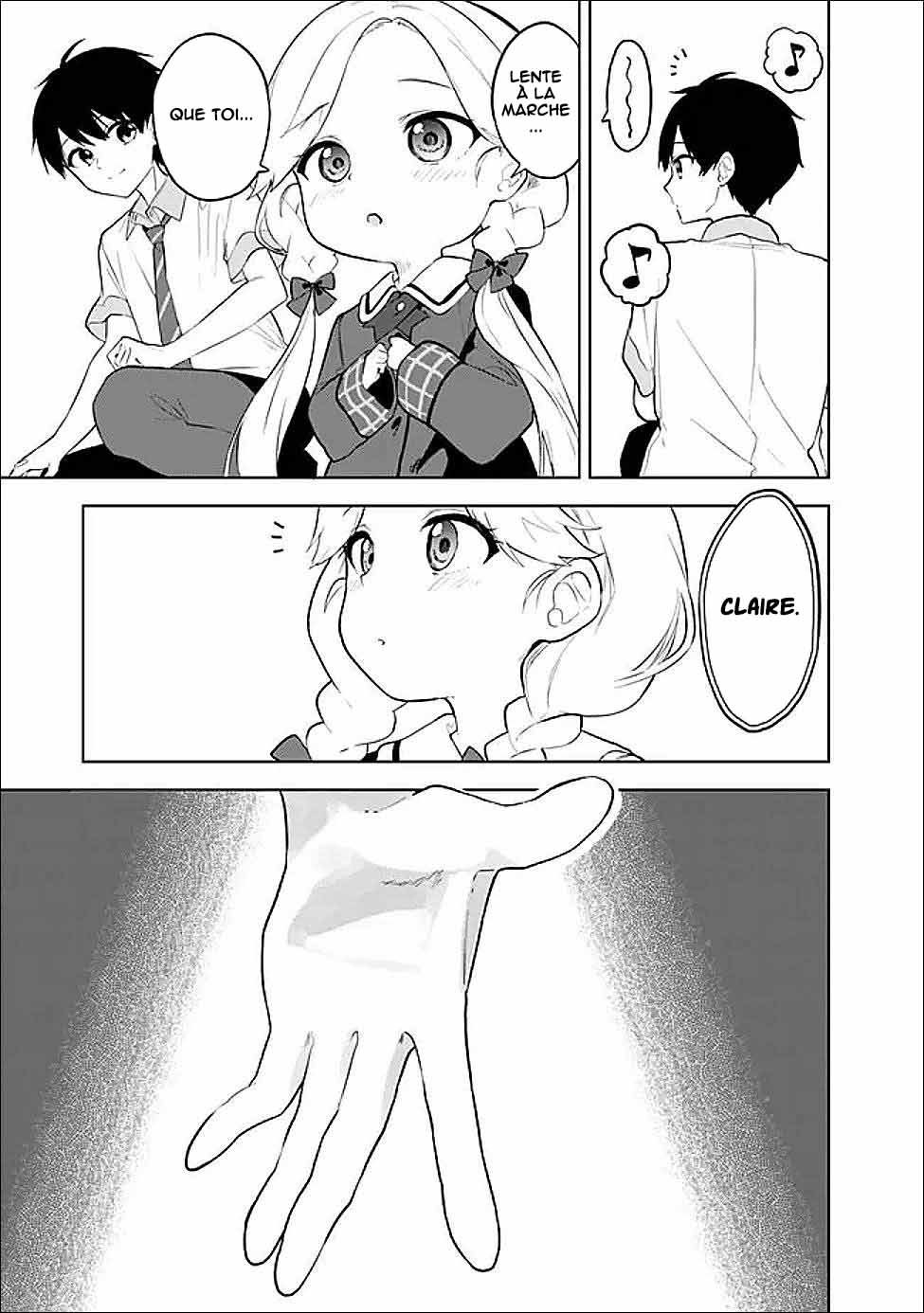 ページ 19
