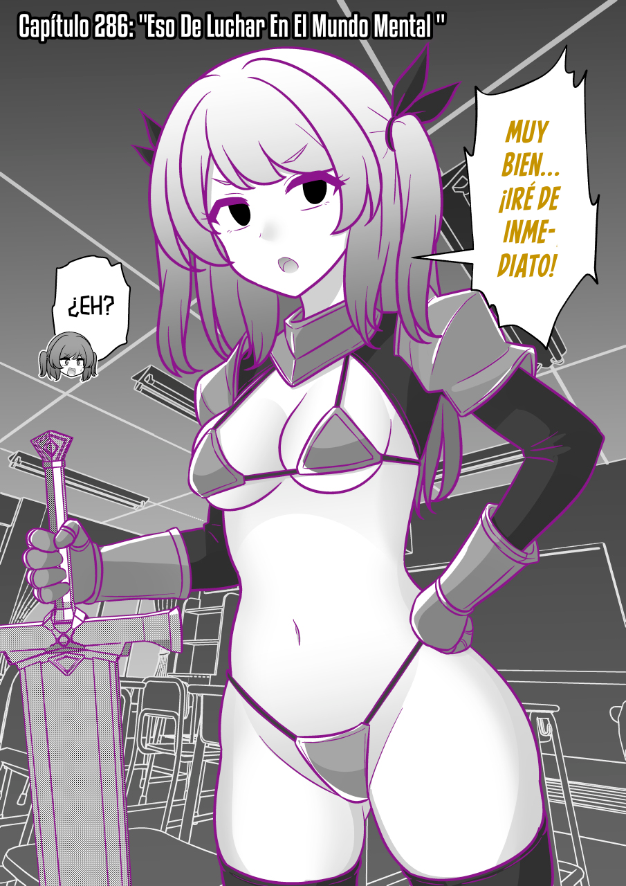 ページ 3