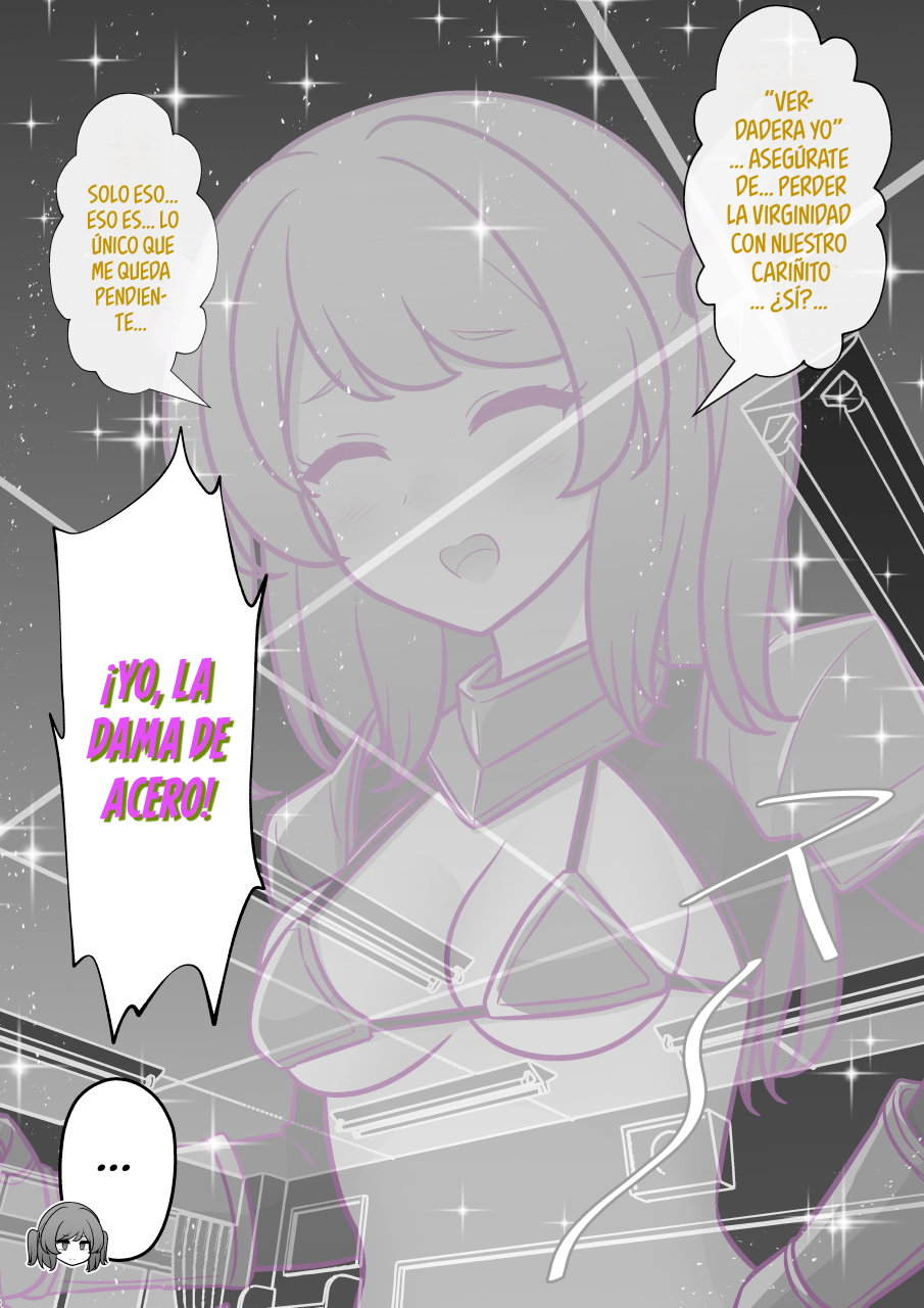 ページ 9