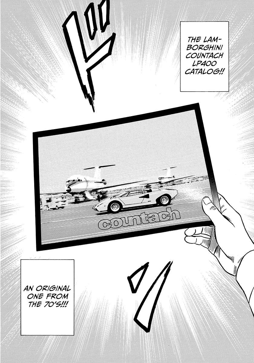 ページ 4