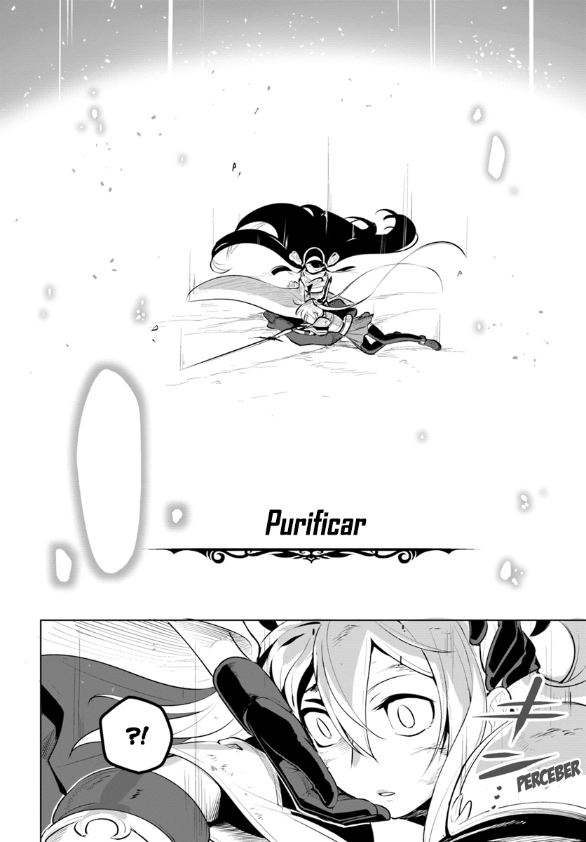 ページ 30