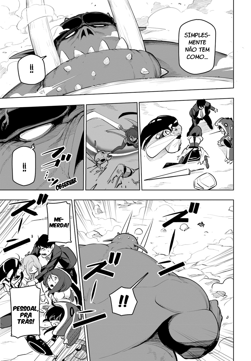 ページ 10