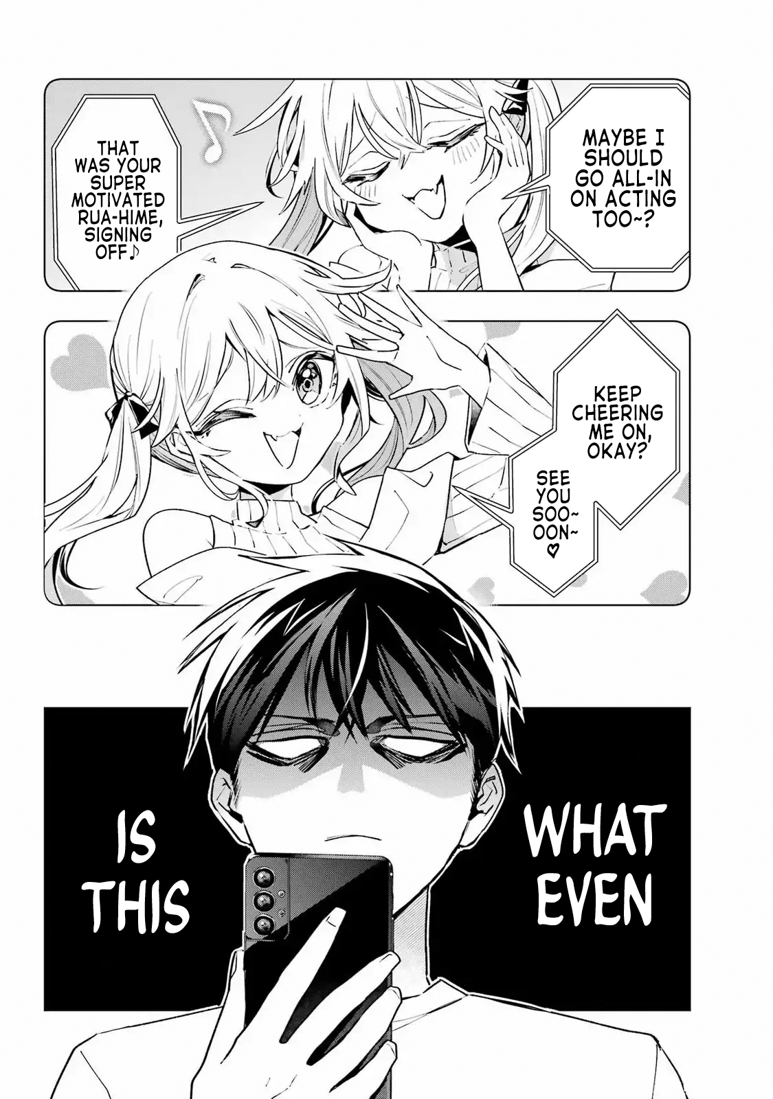 ページ 22
