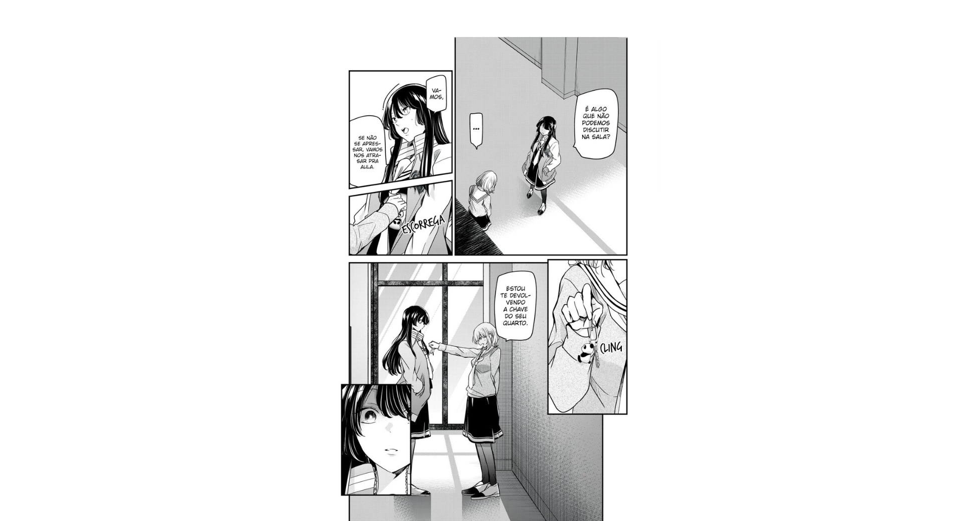 ページ 13
