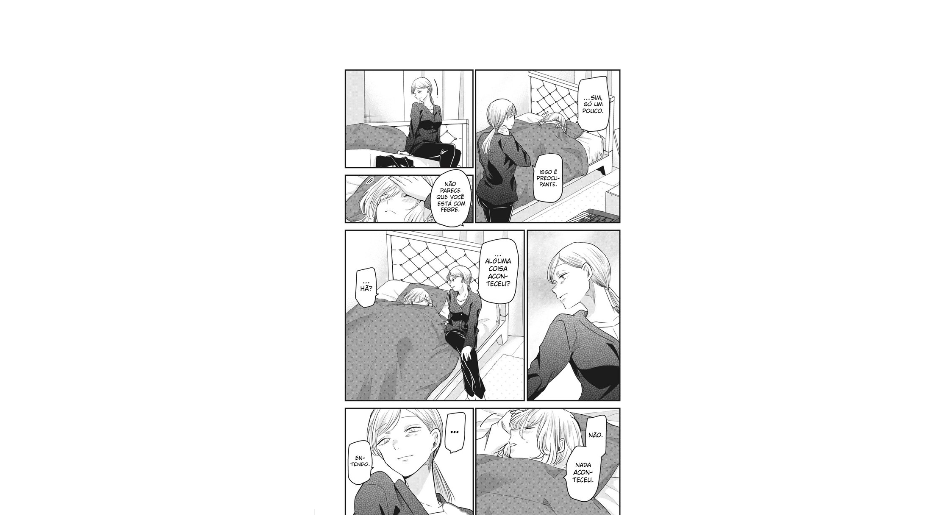 ページ 9