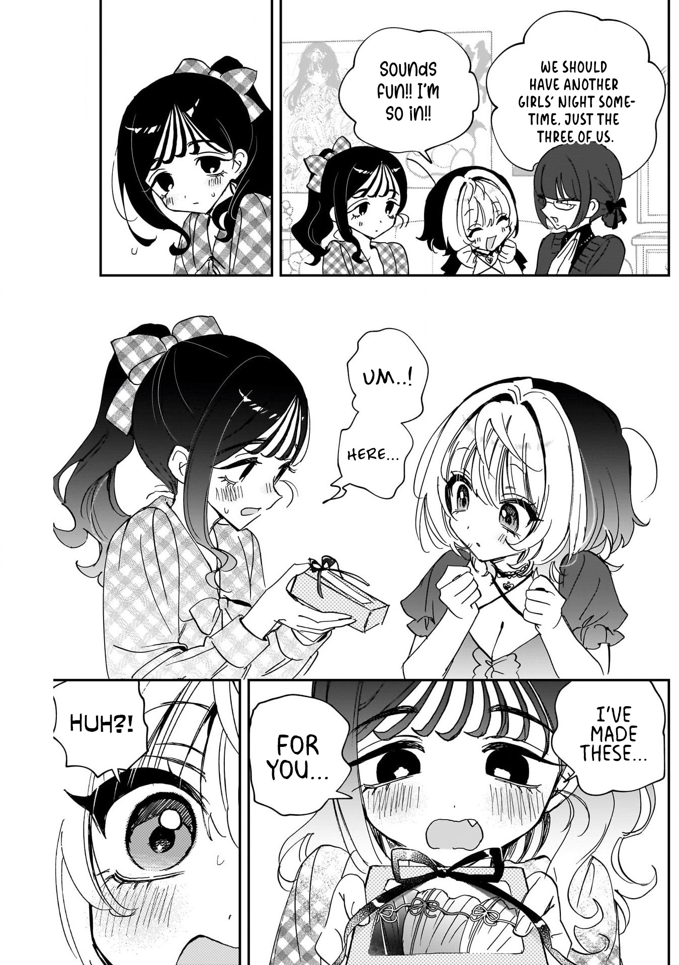 ページ 15