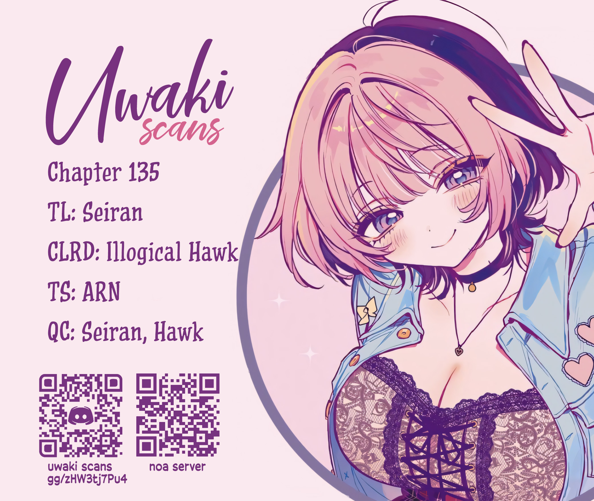 ページ 19