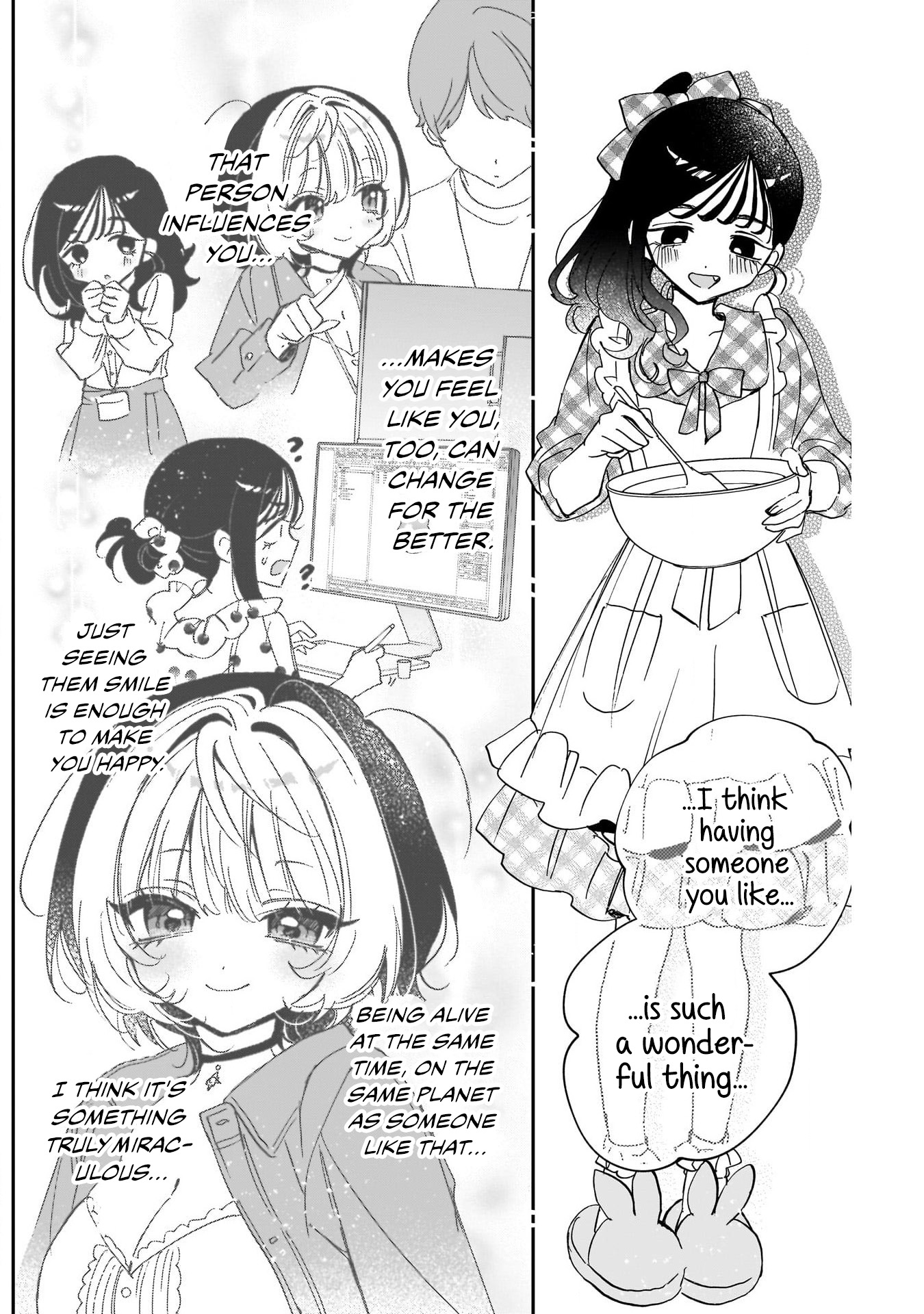 ページ 10