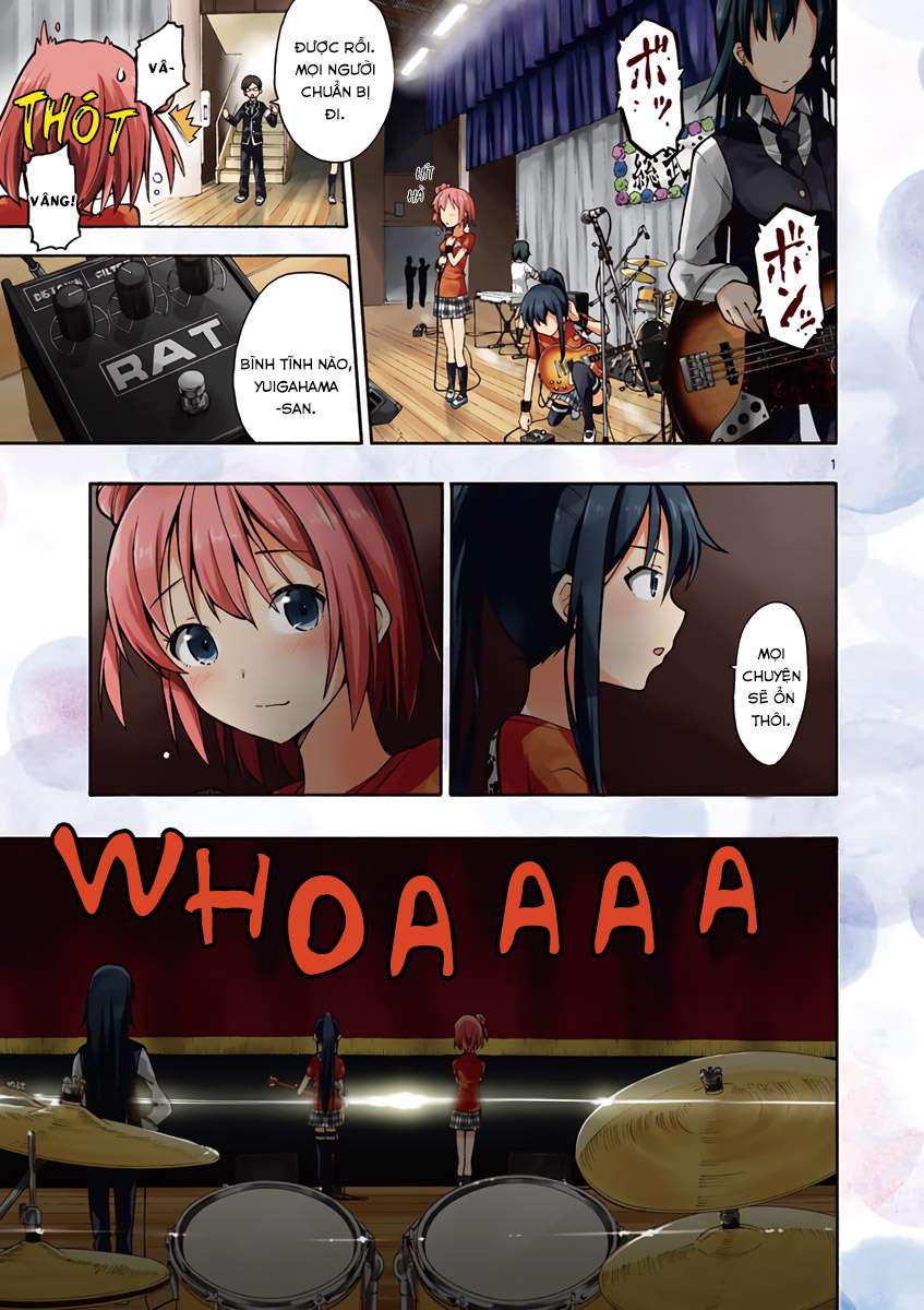 ページ 1