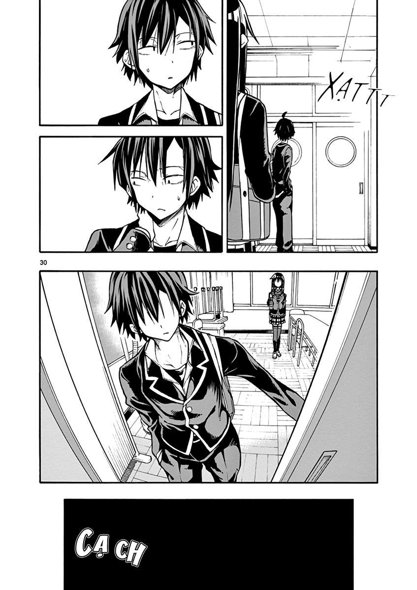 ページ 29