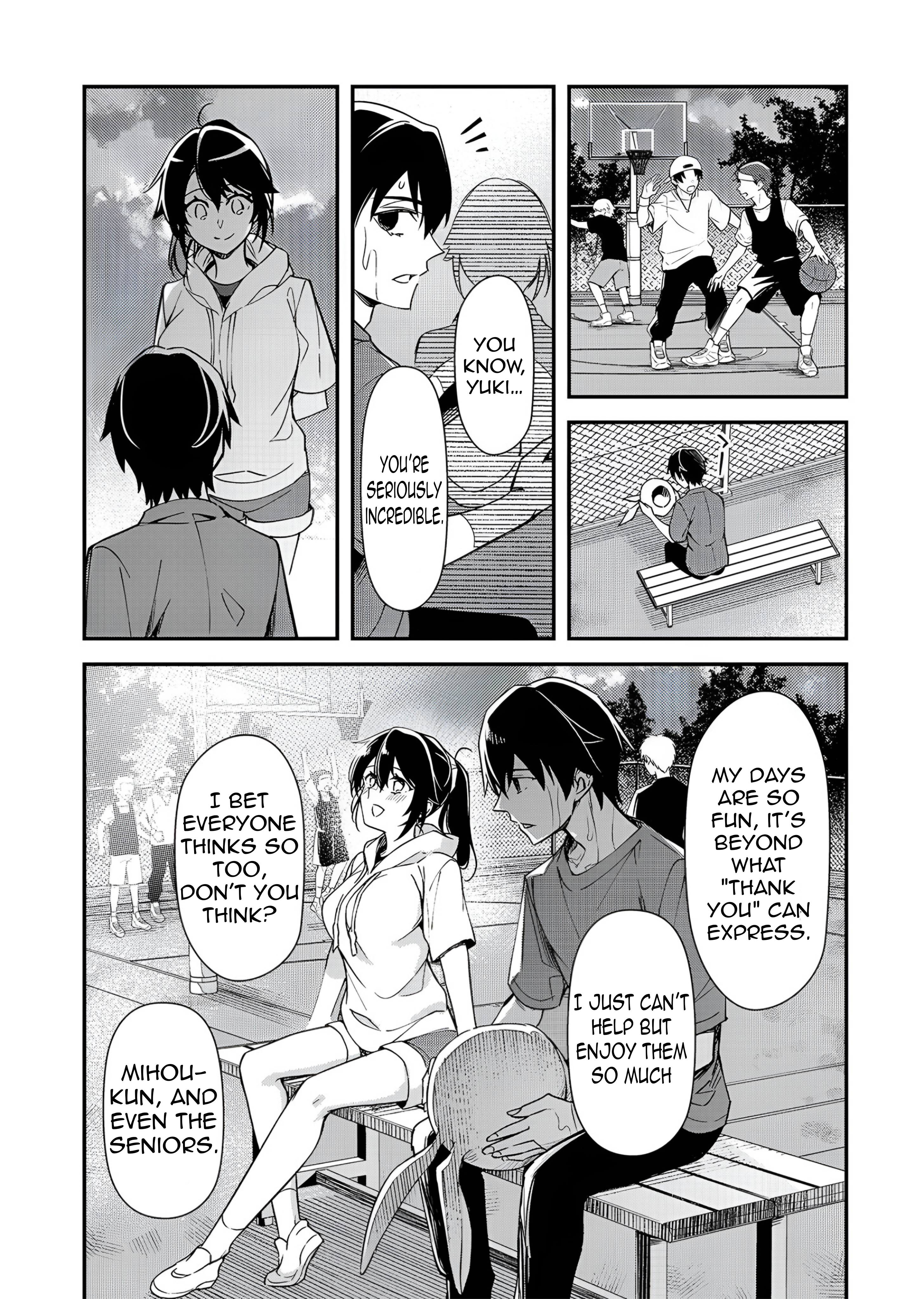 ページ 18
